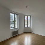 Appartement de 59 m² avec 3 chambre(s) en location à Longpont-sur-Orge