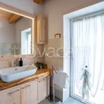 Rent 3 bedroom apartment of 70 m² in Canove