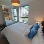 Rent 2 bedroom flat in Glasgow