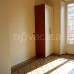 Rent 2 bedroom apartment of 70 m² in Milano