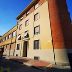 Rent 3 bedroom apartment of 85 m² in Turin