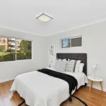 Rent 3 bedroom apartment in Strathfield