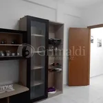 Rent 2 bedroom apartment of 50 m² in Roma