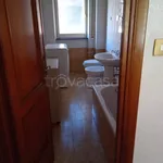 Rent 3 bedroom apartment of 80 m² in Roma