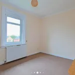 Rent 3 bedroom house in Hamilton