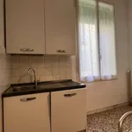 Rent 5 bedroom apartment of 100 m² in Bologna