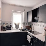 Rent 1 bedroom apartment of 76 m² in Chemnitz