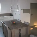 Huur 1 slaapkamer appartement in Herk-de-Stad