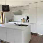 Huur 5 slaapkamer appartement van 128 m² in Middenmeer