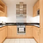 Rent 3 bedroom apartment of 60 m² in Dublin