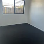 Rent 4 bedroom house in Sydney