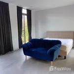 Rent 3 bedroom house of 324 m² in Bangkok