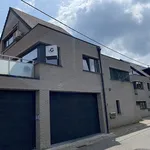 Huur 2 slaapkamer appartement in Bottelare