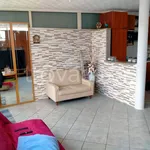 Rent 1 bedroom house of 110 m² in Manfredonia