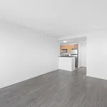 Rent 1 bedroom apartment in Manhattan