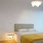 Alugar 2 quarto apartamento de 75 m² em porto