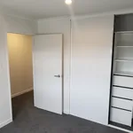 Rent 2 bedroom apartment in Auckland