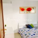 3-room flat Contrada Padula 16, Montenero di Bisaccia