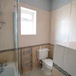 Terraced house to rent in Catherine Street East, Horwich, Bolton BL6