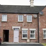 Rent 3 bedroom flat in Bangor