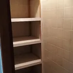  appartement avec 1 chambre(s) en location à Asse