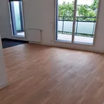 Appartement intermédiaire RUEIL MALMAISON à louer | in'li