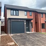 Rent 3 bedroom flat in Wales