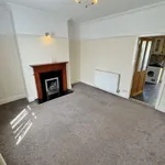 Rent 3 bedroom house in Borough of Fylde