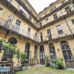 Rent 3 bedroom apartment of 99 m² in Turin