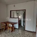 Rent 3 bedroom apartment of 50 m² in Ferrara