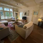 Rent 5 bedroom house of 147 m² in Bloemendaal