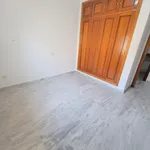 Alquilo 3 dormitorio apartamento de 124 m² en  Mairena del Aljarafe