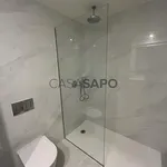 Alugar 3 quarto apartamento em Vila Nova de Gaia