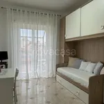 Rent 4 bedroom apartment of 90 m² in Finale Ligure