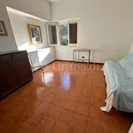 apartment at Roma, Anzio