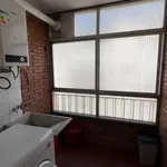 Alquilar 5 dormitorio apartamento en Granada