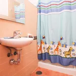 Alquilar 11 dormitorio apartamento en Granada