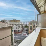 3-room flat via Dei Conradi, Centro, Albisola Superiore