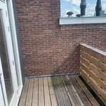 Rent 2 bedroom apartment in Utrecht