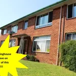 Rent 2 bedroom apartment in Fairfield