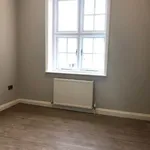 Rent 3 bedroom apartment in South East England