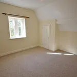 Rent 1 bedroom flat in Truro