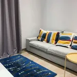 Rent 1 bedroom apartment in barcelona