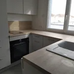 Appartement de 27 m² avec 2 chambre(s) en location à Le Pellerin