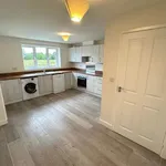 Rent 3 bedroom house in North West England