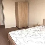 Rent 1 bedroom house in Hartlepool