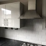 Rent 2 bedroom apartment in London