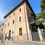 Rent 3 bedroom apartment of 90 m² in Verona