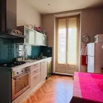 Rent 4 bedroom apartment of 150 m² in Turin