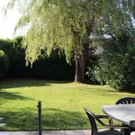 Rent 5 bedroom house of 103 m² in Presles-en-Brie